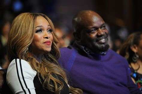 emmitt smith s wife announces on instagram they are
