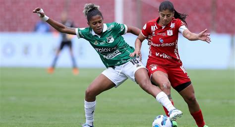 futbol femenino se anuncio el nuevo patrocinador de la liga femenina