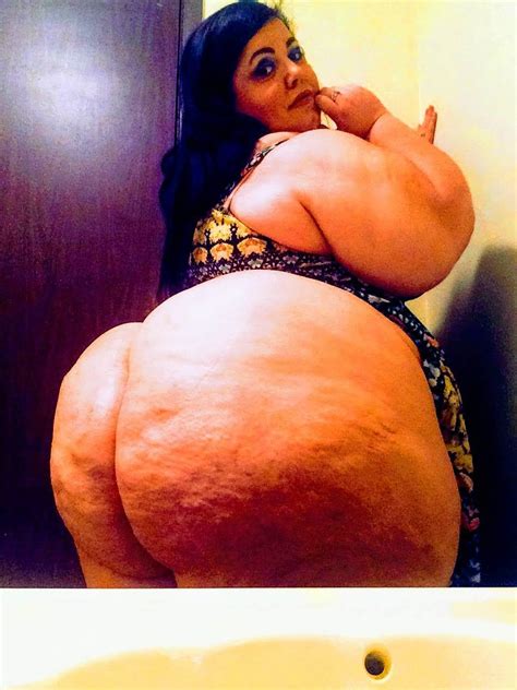 super fat booty shesfreaky
