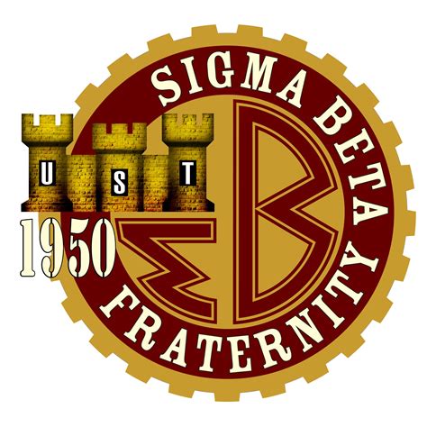 fraternity logos