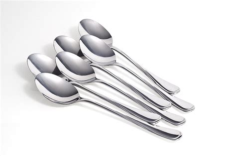 buy spoon set       shopclues