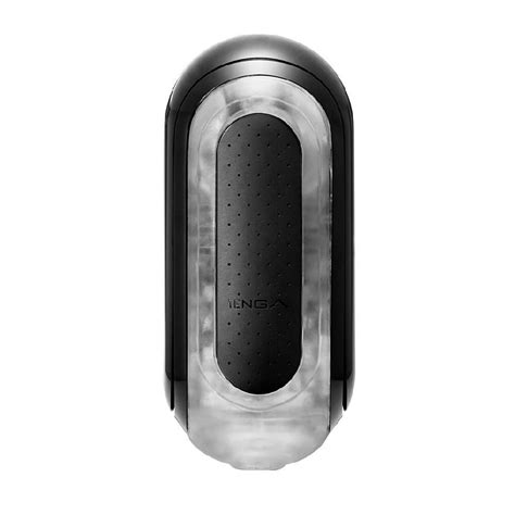 Buy Tenga Flip 0 Zero Electronic Vibration Cup For Men Masturbation