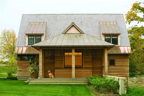 wooden house designs homesfeed