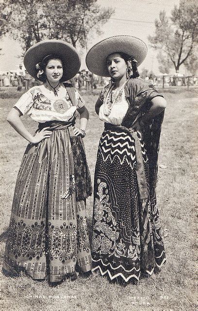 61 Best Images About Famous Mexican Women On Pinterest