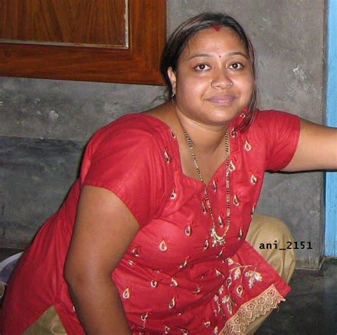 indian fat aunty porn imeage adult gallery