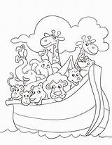 Coloring Pages School Old Getdrawings sketch template