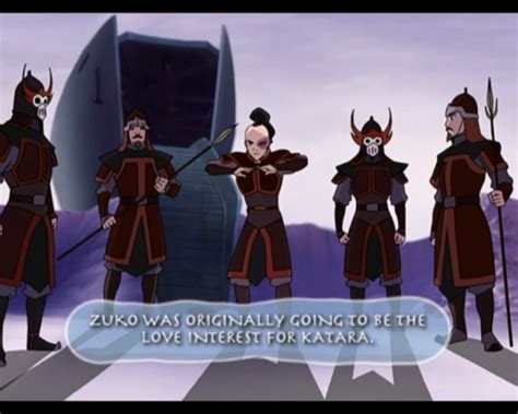 Zuko On Tumblr