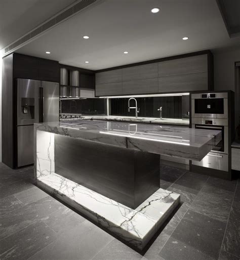 ultra modern kitchen designs modern kitchens pinterest modern kitchen designs modern