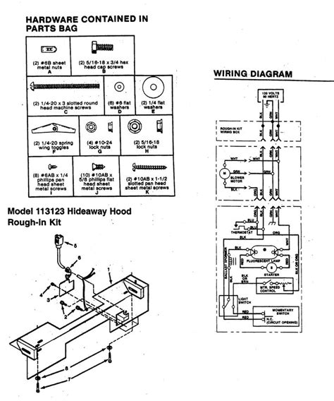 doorbell wiring diagram uk