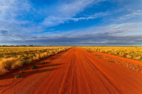 unique australian landscape photography    creative