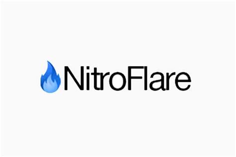 Nitroflare Premium Account Kaufen ᐅ Lohnt Sich Der Account 2022