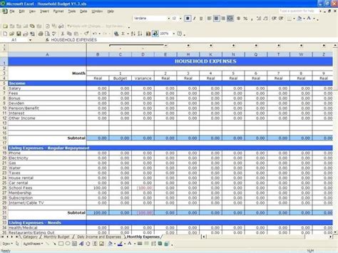 project tracking sheet excel template  excelxocom