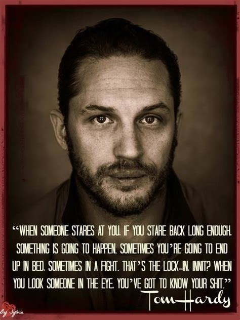 the 25 best tom hardy quotes ideas on pinterest success quotes success meme and great