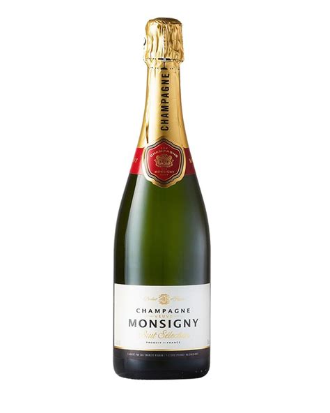 aldi christmas food taste test monsigny champagne  sydney food blog  thang ngo