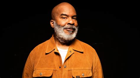 david alan grier on discovering new negroes at yale and the black