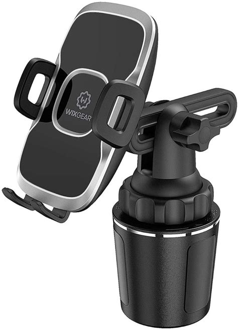 cup phone holder   review  guide vbesthub
