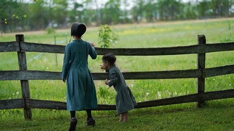 amish family sued  york  religious exemption repeal
