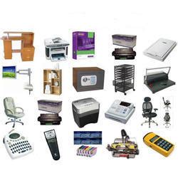 office equipment office devices latest price manufacturers suppliers