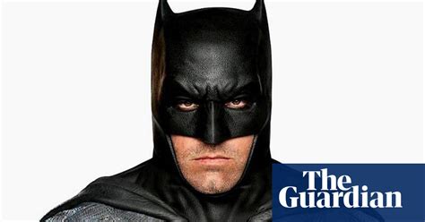 from mech suit to batnipples the best and worst batman suits of all