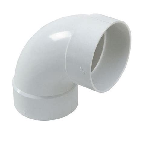 1 2 Inch Astral Pvc Pipe Elbow Plumbing At Rs 55 Piece In Ahmedabad