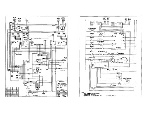 kitchenaid mixer parts diagram exatininfo