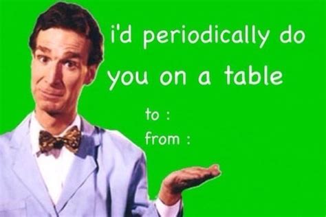 best valentine s memes to send to someone you re tryna popdust