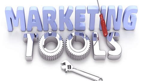 tools  enhance   marketing st click consultingst