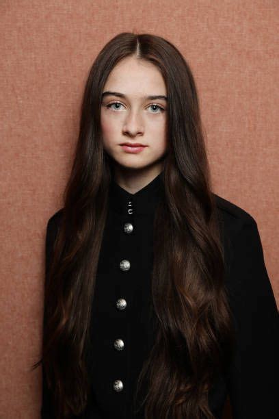 raffey cassidy pictures and photos