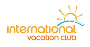 international vacation club