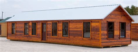 gallery texas log cabin manufacturer cabin cabins  texas log cabin builders