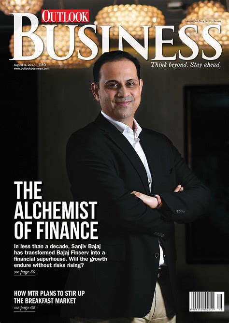 top   business magazines  india  review