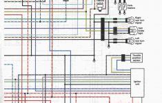 yamaha warrior wiring diagram data wiring diagram detailed