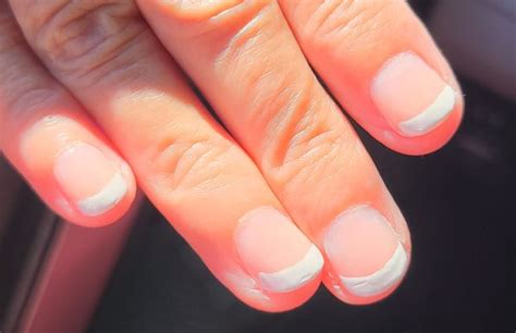 modern nails spa    reviews yelp