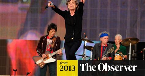 stones refuse to fade away with historic return to hyde park the