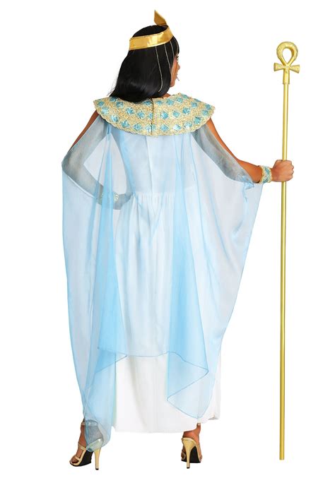 women s cleopatra costume