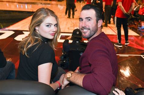 kate upton rages in x rated twitter rant at major league