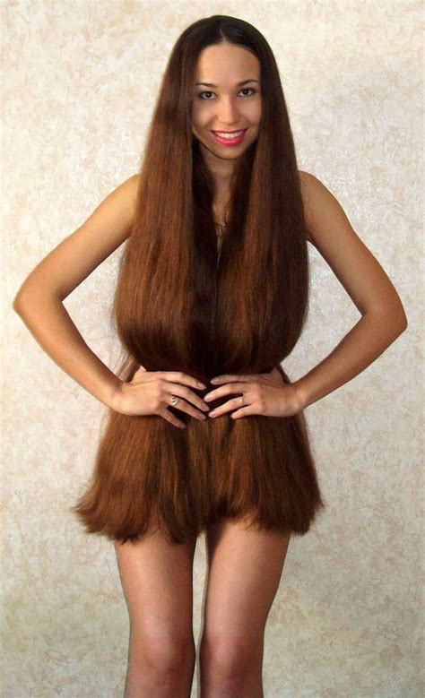 759 best images about long hair on pinterest her hair ginger hair and rapunzel