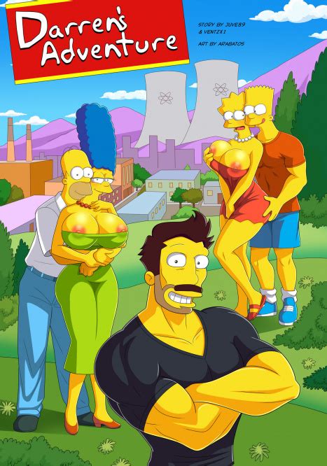 maude flanders porn comics rule 34 cartoon porn