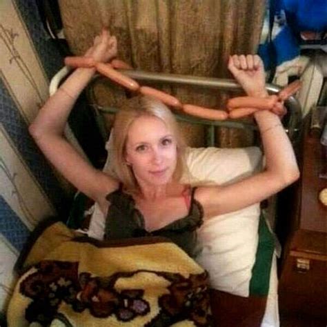 unexplainable russian dating site profile pictures