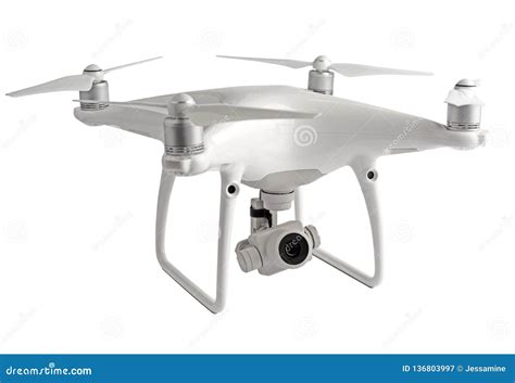 photo  drone stock image image  vehicle quadrocopter
