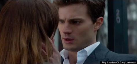 fifty shades of grey movie will spark a sex toy boom so huge your tiny mind can t comprehend it