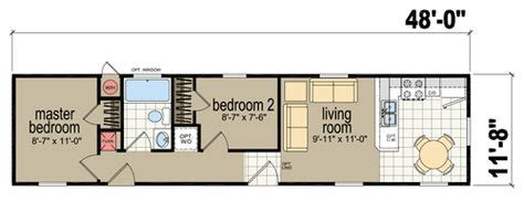 champion homes mobile home floor plans floor plans floor plan layout