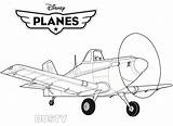 Planes Dusty Coloring Disney Pages Airplane Kids Plane Crophopper Printable Supercoloring Colouring Pluspng Cars Book Sheets Drawing Printables Cartoon Categories sketch template