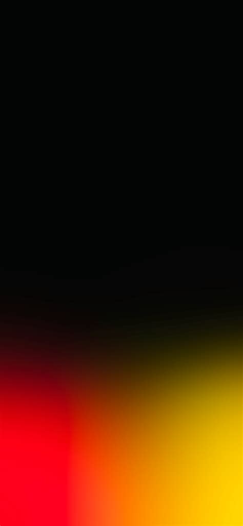 gradient colors wallpaper  iphone  pro max