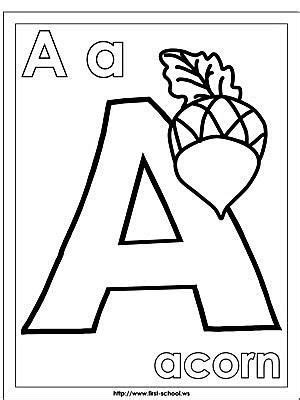 autumn  fall coloring pages fall coloring pages coloring