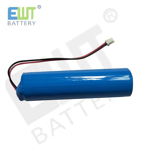 rechargeable li ion wh mah  lithium ion  battery china li ion   li