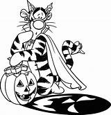 Garfield Halloween Coloring Pages Getcolorings sketch template