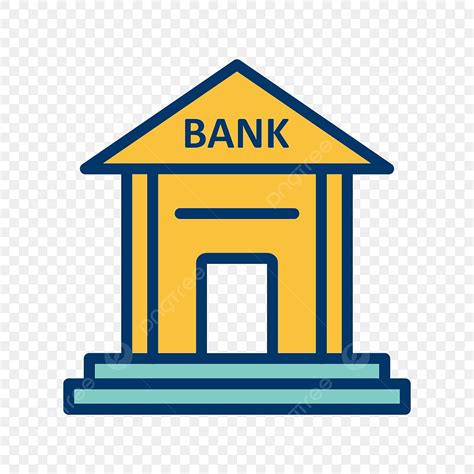 banco de icone png clipart de banco icones  banco banco de icone