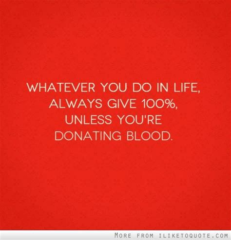 blood donation quotes  posters images  pinterest