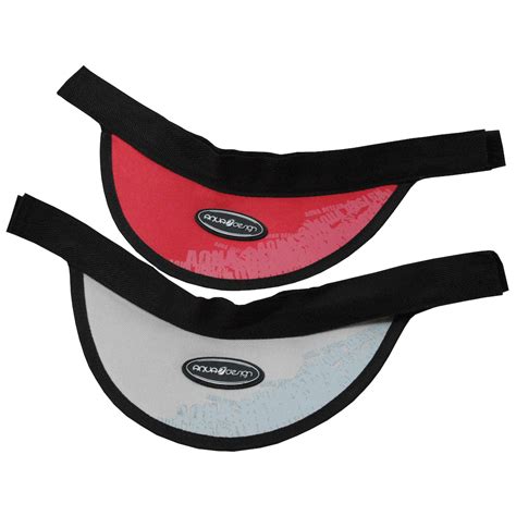 whitewater helmet sun visor protection aquadesign